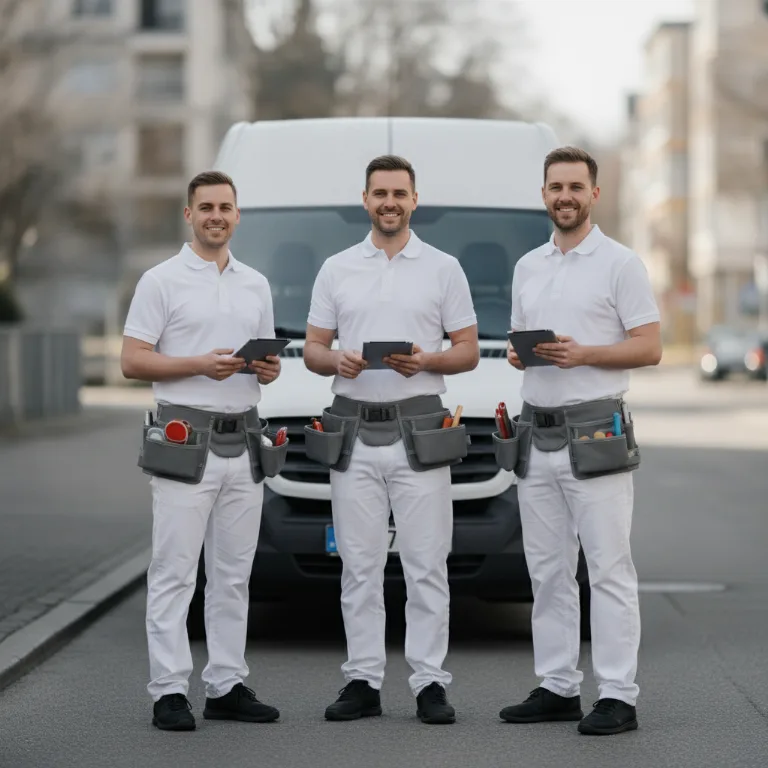 Catering Dietetyczny zespół w Mokotow