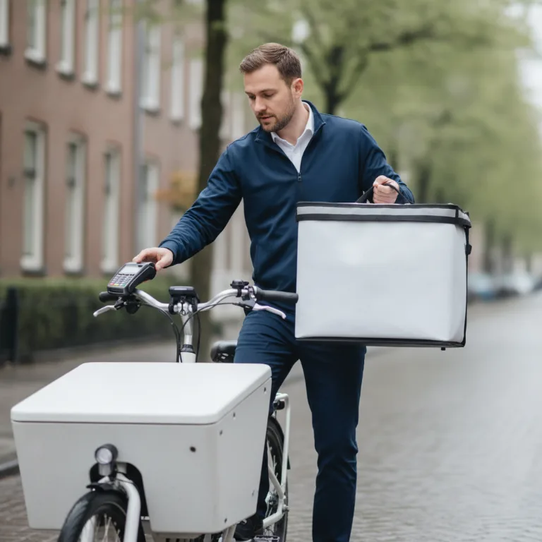 Catering Dietetyczny usługa w Mokotow